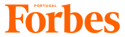 IST Lauch Apollo Program logo