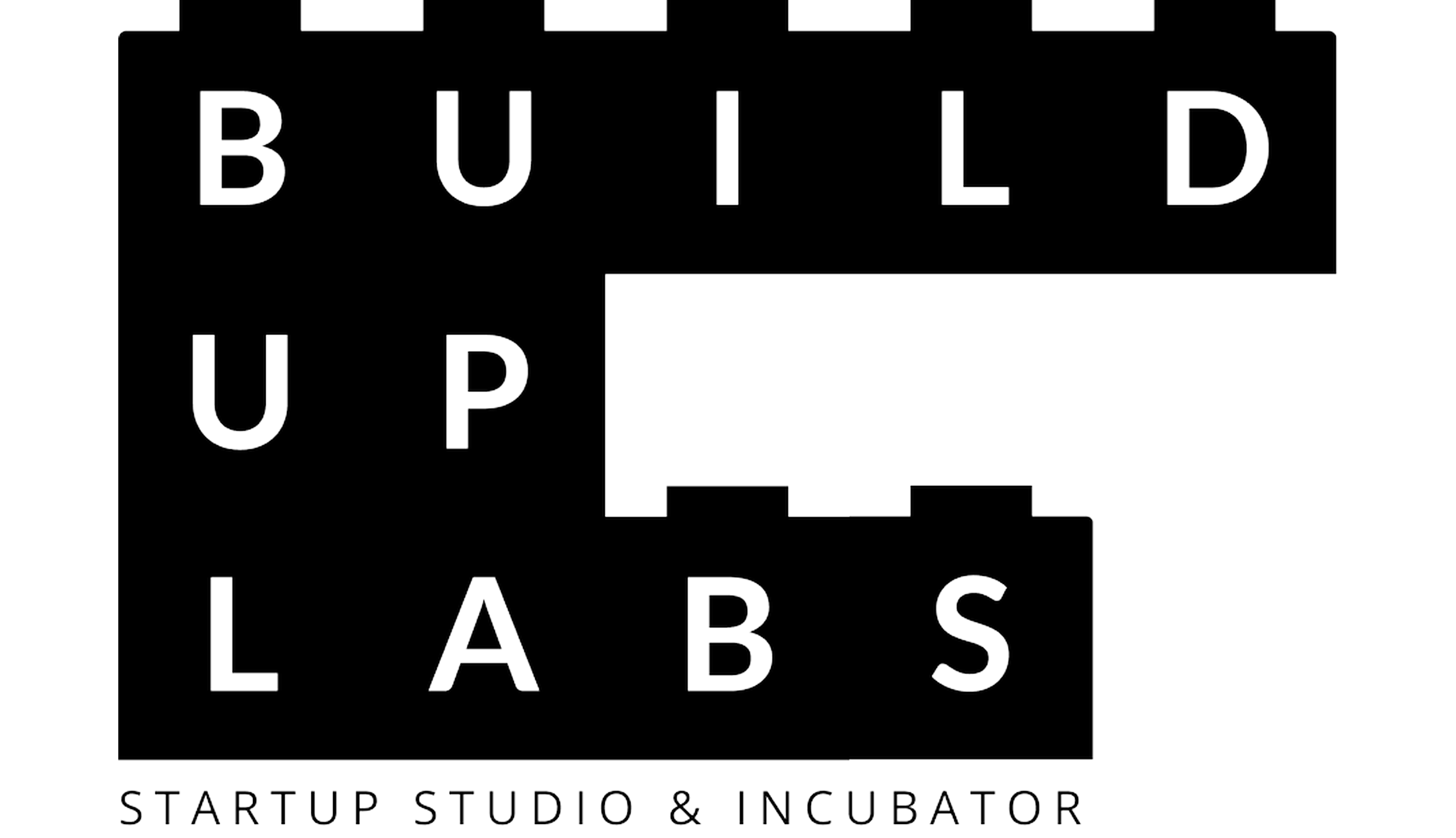 BUL logo