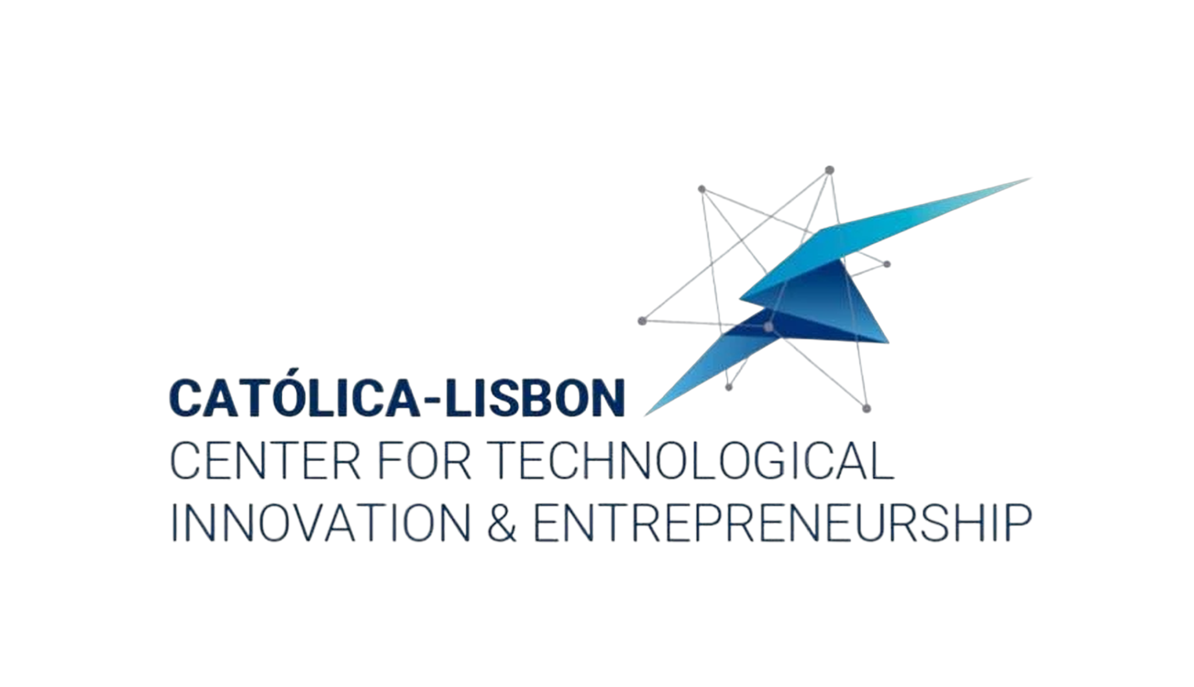 CLEC logo